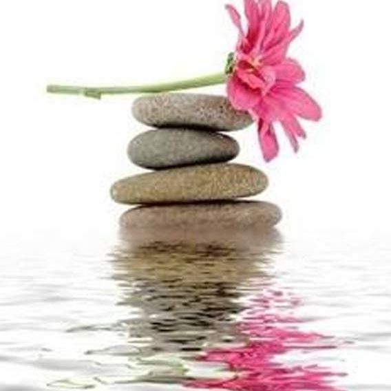 sarah-cadet-img-005 consultation psychologique a Auzielle